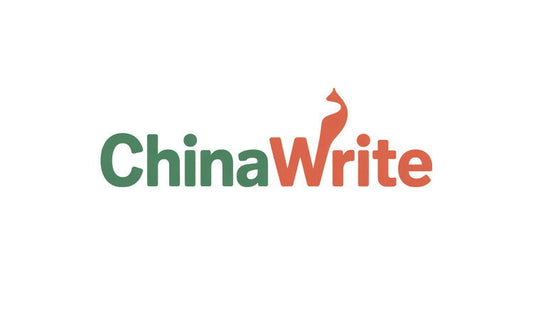 ChinAWrite.com