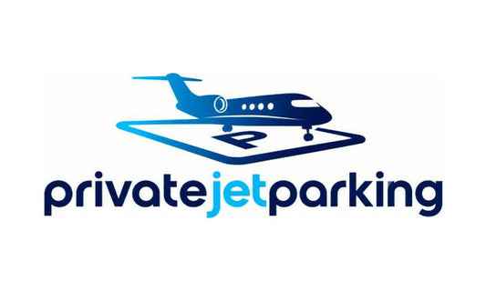 PrivateJetParking.com