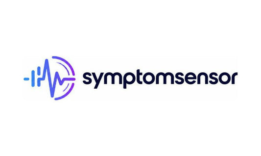 SymptomsEnsor.com
