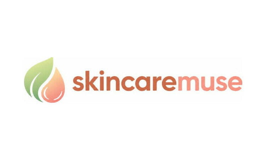 SkincareMuse.com