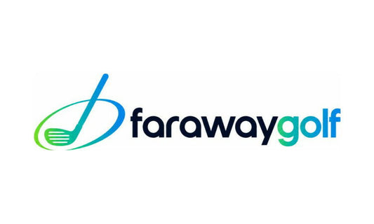 FarawayGolf.com