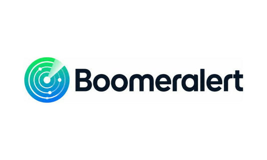 Boomeralert.com