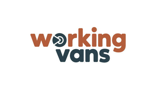 WorkingVans.com
