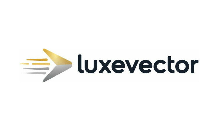 LuxeVector.com