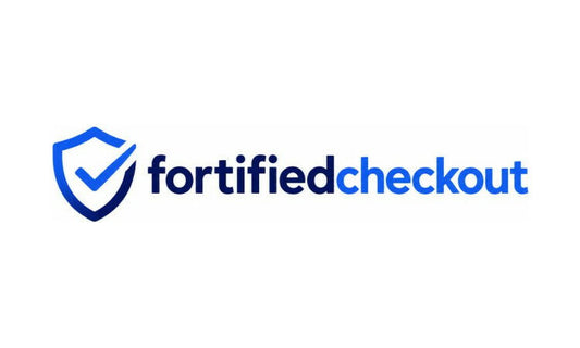 fortifiedcheckout.com