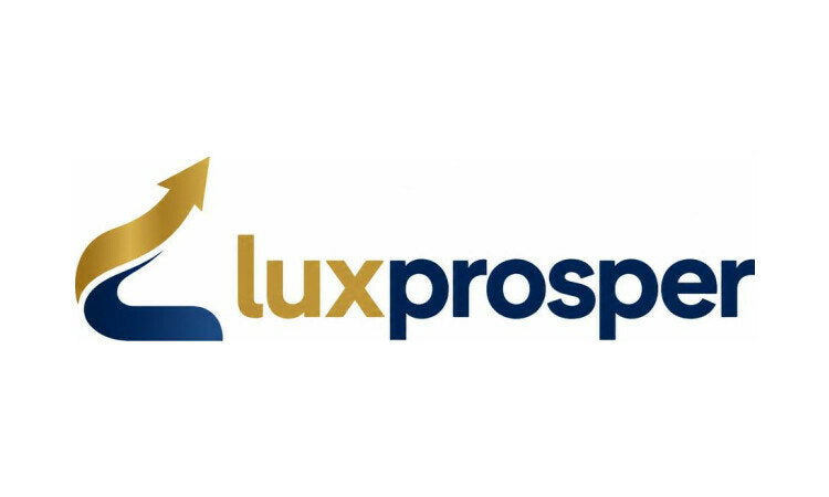 LuxProsper.com