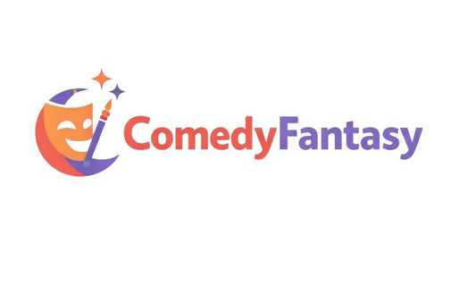 ComedyFantasy.com