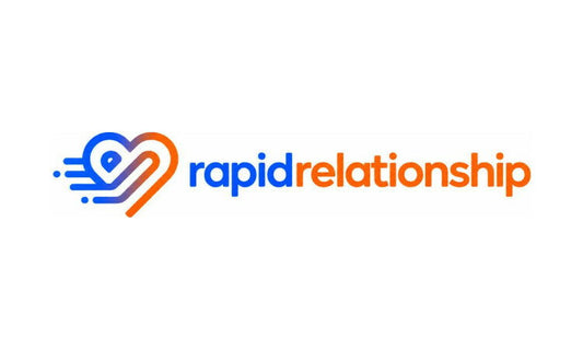 RapidRelationship.com