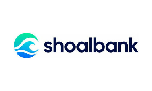 shoalbank.com