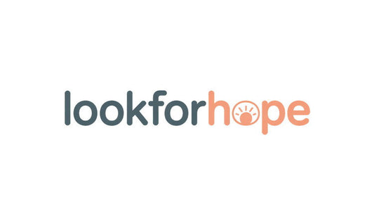 LookForHope.com
