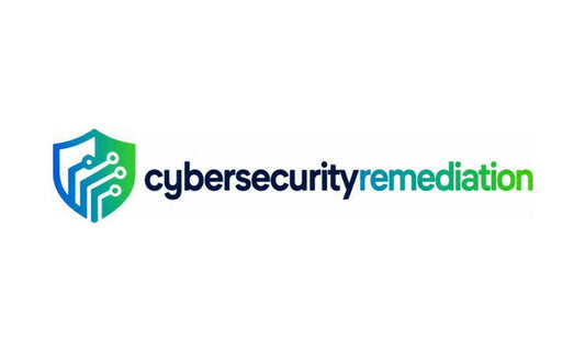 CybersecurityRemediation.com