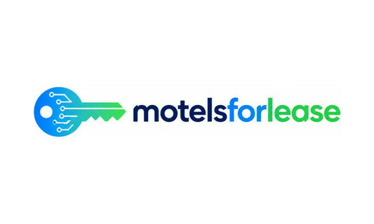 MotelsForLease.com