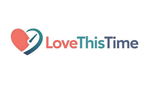 LoveThisTime.com