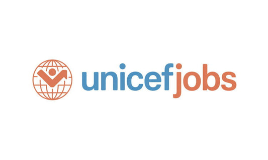 UnicefJobs.com