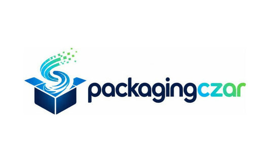 PackagingCzar.com