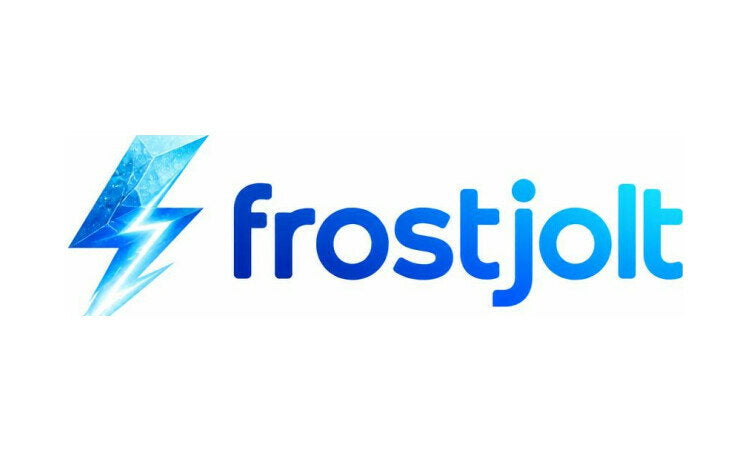 FrostJolt.com