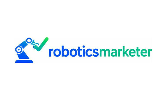 RoboticsMarketer.com