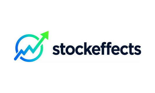 StockEffects.com