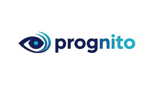 Prognito.com