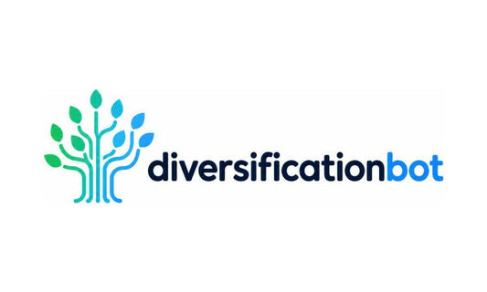 DiversificationBot.com