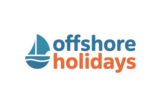 OffshoreHolidays.com