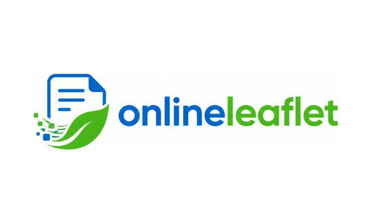 OnlineLeaflet.com