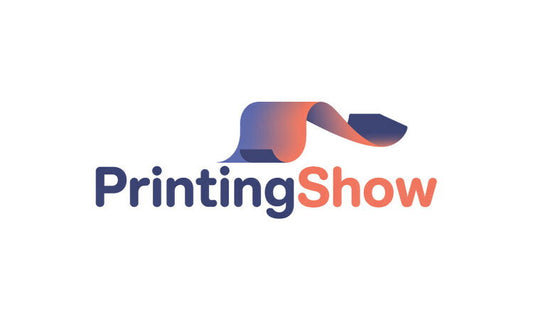 PrintingsHow.com