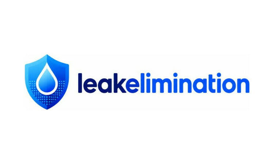 leakelimination.com