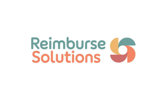 ReimburseSolutions.com