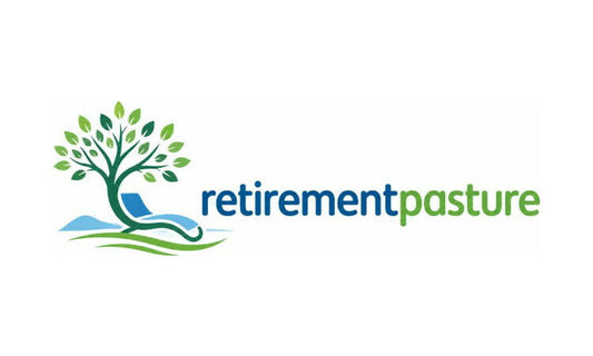 RetirementPasture.com
