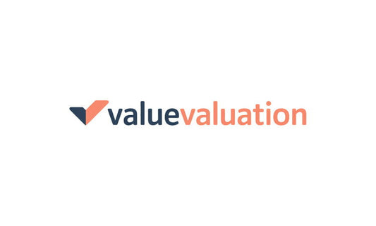 ValueValuation.com