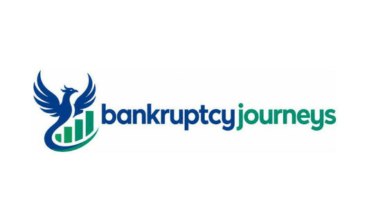bankruptcyjourneys.com