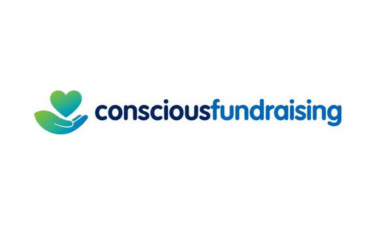 consciousfundraising.com