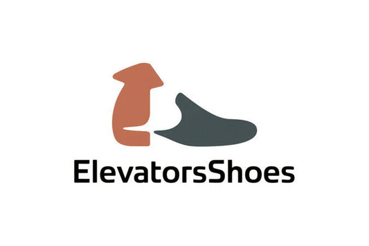 ElevatorsShoes.com