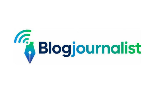 BlogJournalist.com