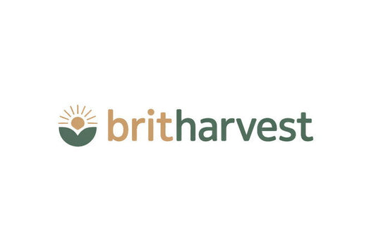BritHarvest.com