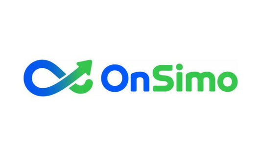 OnSimo.com