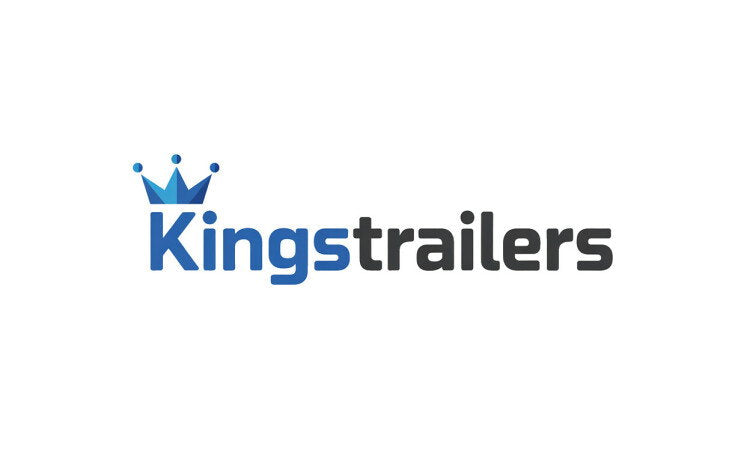 KingsTrailers.com