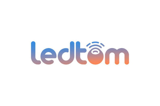 LEDTom.com