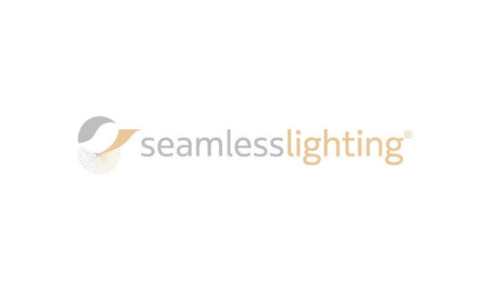 SeamlessLighting.com