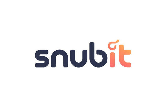Snubit.com