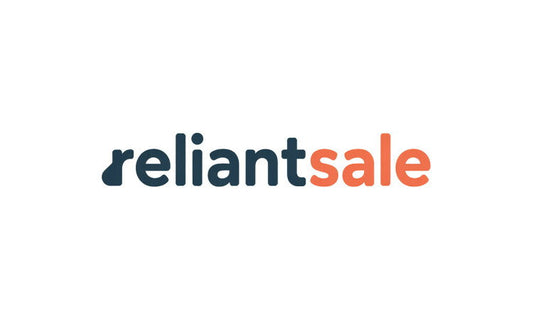 ReliantSale.com
