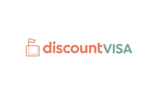 DiscountVisa.com