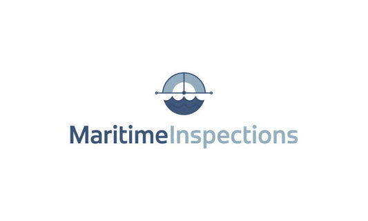 MaritimeInspections.com