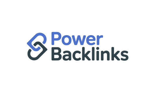 PowerBackLinks.com