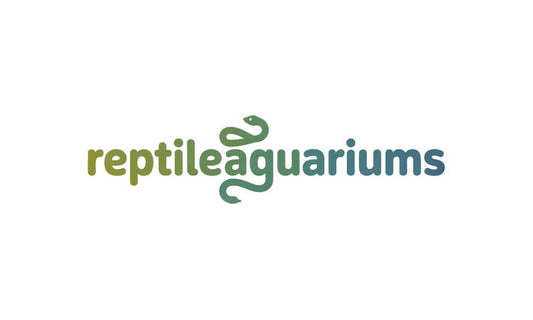ReptileAquariums.com