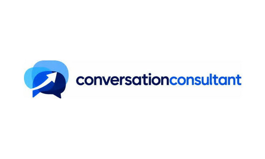 ConversationConsultant.com