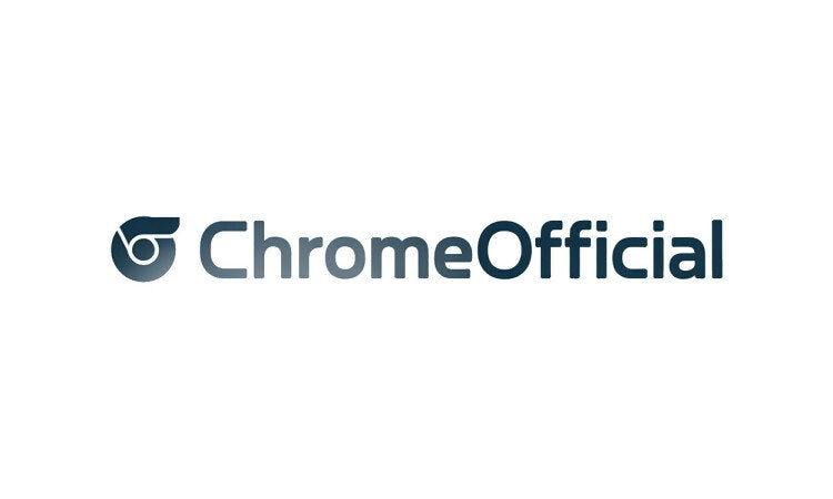 ChromeOfficial.com