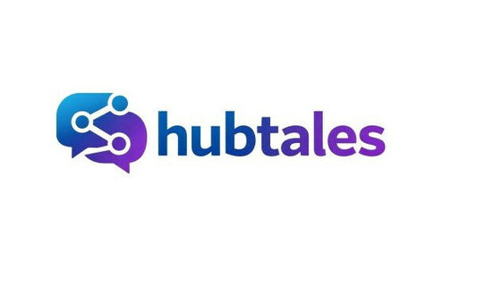HubTales.com