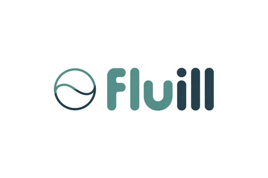 FluIll.com